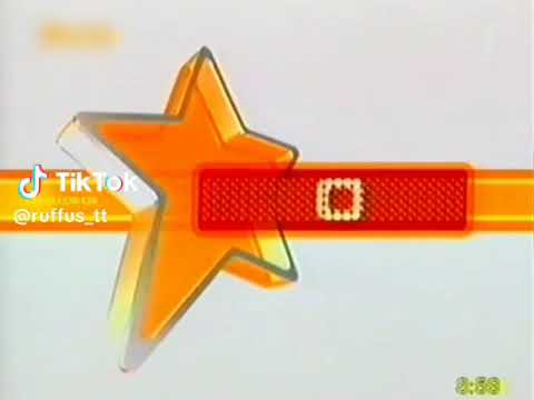 Видео: Факти Спорт (Інтер, 08.12.2006)