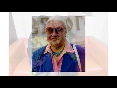 Видео: Загустайский дацан