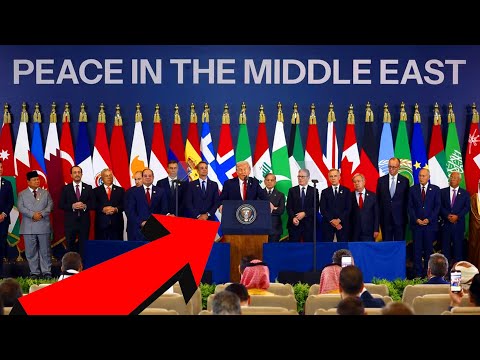 Видео: Ще ИМА ли РЕАЛЕН МИР в ГАЗА?