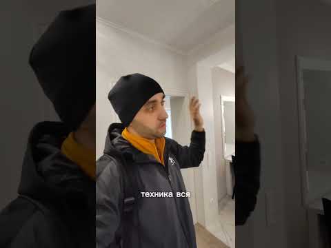 Видео: Продаётся дом в Республике Беларусь Гомельская область город Речица 68000 💲обзор.