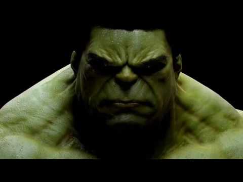 Видео: Лучшая спортивная музыка для тренировок 2017 #3