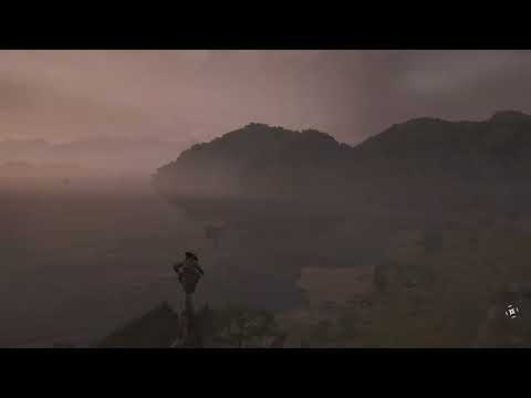 Видео: Assassin’s Creed Shadows #59 (Суп для Сорина)