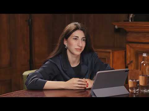 Видео: Секреты ресторанного бизнеса: 18 лет на берегу гостеприимства!