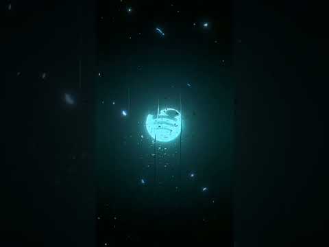 Видео: Футажи из ~Тик Тока~