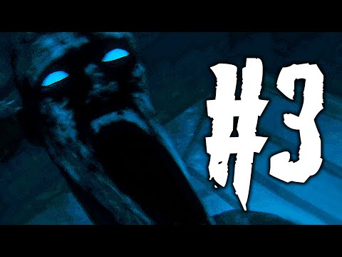 Видео: ДО УСРАЧКИ! 🤘 COLDSIDE ПРОХОЖДЕНИЕ #3 🤘 ИНДИ-ХОРРОР ИГРА