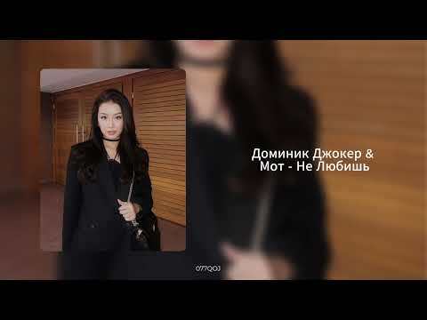 Видео: ПЛЕЙЛИСТ ДЛЯ ВИП КАЗАХОВ 🇰🇿  | PLAYLIST FOR VIP KAZAKHS ❤️🇰🇿 | ВИП КАЗАХСКИЕ ПЕСНИ 😍❤️
