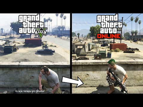 Видео: САМОПОВТОРЫ В GTA ЧАСТЬ 3 МИССИИ КОТОРЫЕ ПОВТОРЯЮТСЯ В ИЗ РАЗА В РАЗ