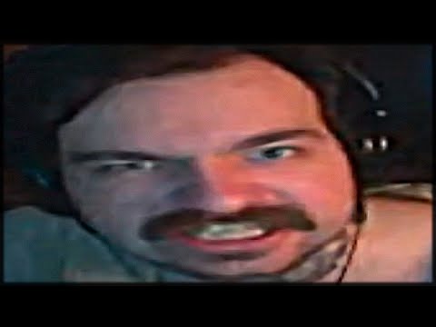 Видео: ВСЁ ПЛОХО