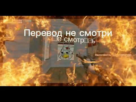 Видео: 21 октября 2024 г.