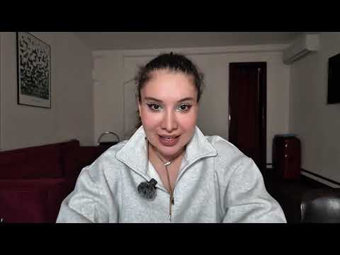 Видео: Звук Р не ставился 3 месяц. Мы поставили за 24 занятия