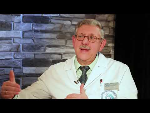 Видео: Диагностика эпилепсии у детей   Константин Юрьевич Мухин