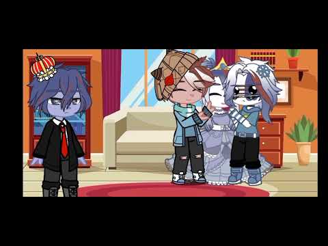 Видео: 24 часа страны девушки 🔴