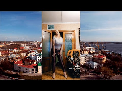 Видео: ТИК ТОК КРИНЖ #95