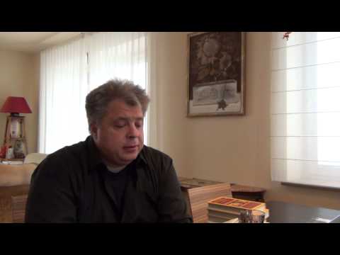 Видео: Скорочтение 3 урок