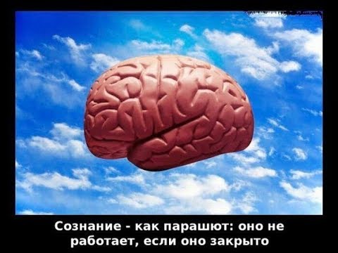 Видео: Неврастения. (Мондашавии асаб). Доктор Кабири