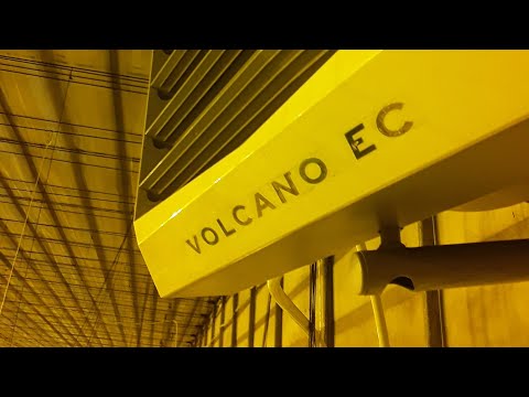 Видео: Отопление в теплице 15 соток. Вулканы в силах #теплица #subscribe #отоплениетеплицы