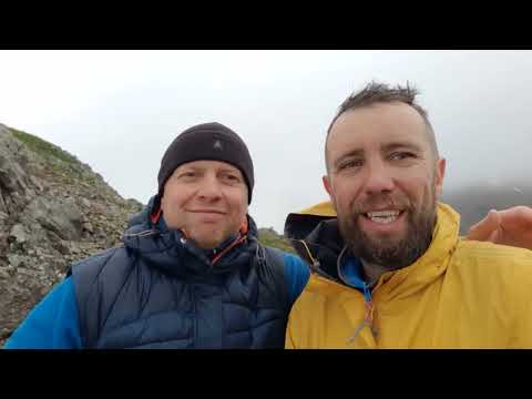 Видео: 77 маршрут