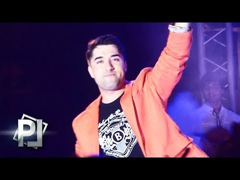 Видео: Хасбулат Рахманов - Знаю