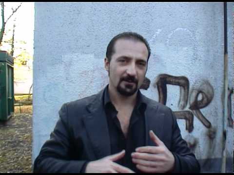 Видео: Вин Чун Юрия Кормушина видеокурс