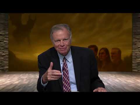 Видео: "Последната измама на Сатана - Разкрита" п-р Марк Финли