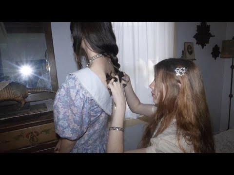 Видео: Нюша - Только {sped up}