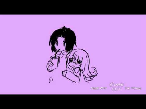 Видео: у тебя будет парень через неделю|тысячу аффирмаций| саблиминал