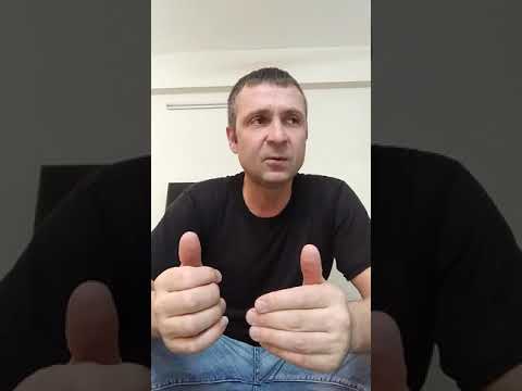 Видео: Второй выпуск,, Что нужно знать при прилёте в Бангладеш на АЭС РУППУР!!!