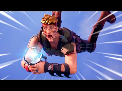 Видео: ДОБРО ПОЖАЛОВАТЬ В 16 СЕЗОН!