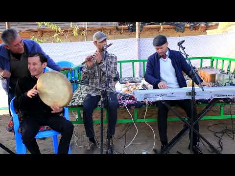 Видео: ХУСРАВИ ШАМСИДДИН ОШИ НАХОРИ ДАР ХУЧИЛДИЁР 2023.