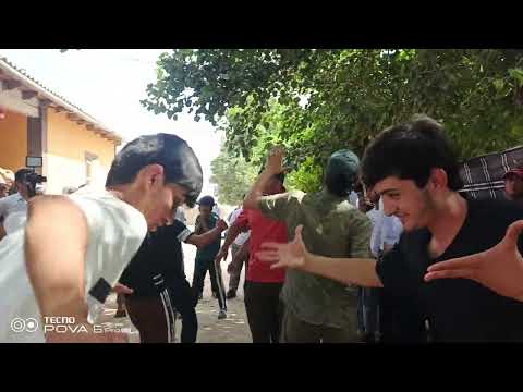 Видео: ТУЙ ОЗОДИ 2 ТУЁНА