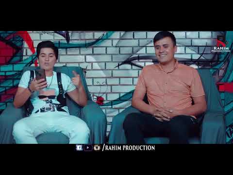 Видео: БИОГРАФИЯ_MELEK ASMAN_2021