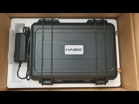 Видео: А какой из LiFePo4 лучше? Часть 2