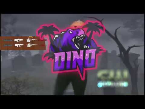 Видео: Нарезка со стрима Дино #6 | BOOST 1 LEAGUE