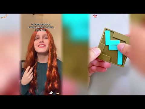 Видео: #funny #fypシ #emochi #emochiai #анимешница