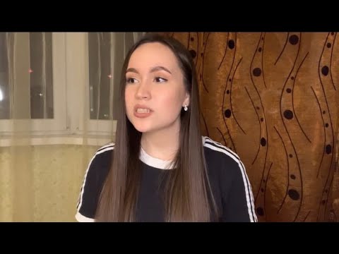 Видео: МОЯ ИСТОРИЯ В ШОУ «ГОЛОС»