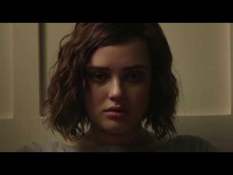 Видео: Clay x Hannah | 13 причин почему | Самый дорогой человек