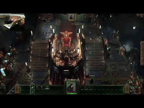Видео: ☭☭☭ Роуг трейдерим 5 ☭☭☭