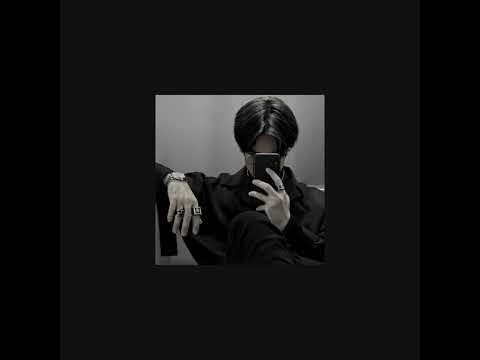 Видео: GAYAZOV$ BROTHER$ — Гризли (speed up)