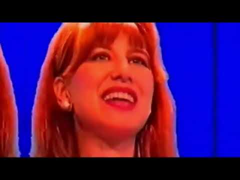 Видео: НЕЛИНА - БЯЛ МЕРЦЕДЕС/ NELINA - BYAL MERCEDES (CHANGE)