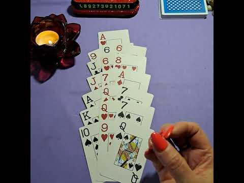 Видео: Дама 💗ближайшие дни 🧐😉🤗⁉️🤷😍🤨💗