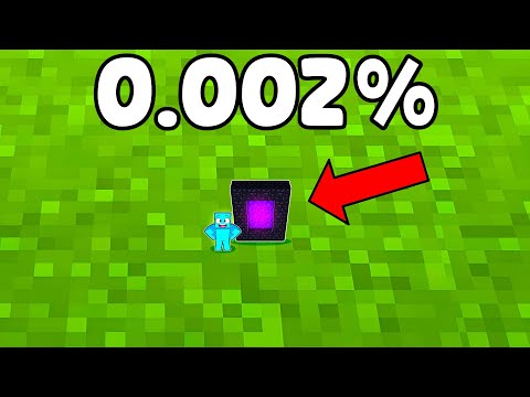 Видео: 35 СЕКРЕТНЫХ CURIOSIDADES о Minecraft!