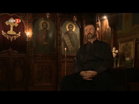 Видео: Защо е най-важно общуването с хората от църковната общност, "Домът на вярата" - 19.02.2023
