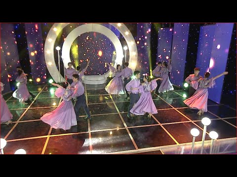 Видео: “Талант Star” | 18.03.2023