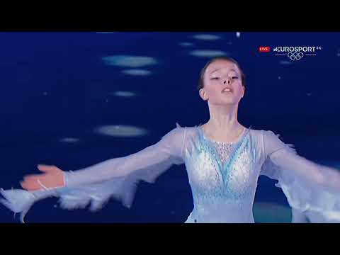 Видео: Стас Пьеха / Я с тобой / Анна Щербакова / Евгений Семененко #аннащербакова #щербаненко