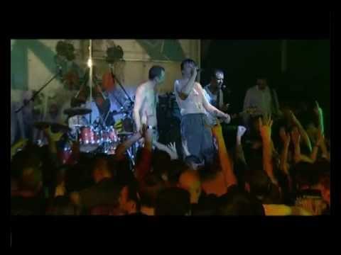 Видео: Neuro Dubel "20 лет в тумане. Лучшее"