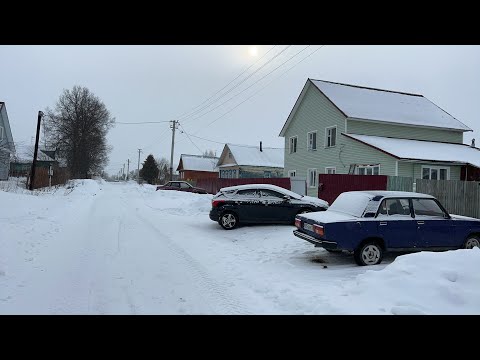 Видео: Бурение колодца в г Конаково Тверская область