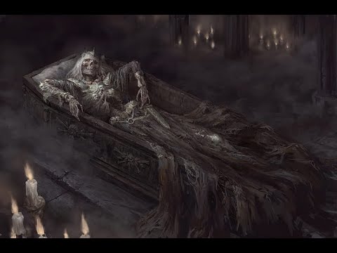 Видео: Stoneshard - контракт что заставил меня почувствовать мертвым
