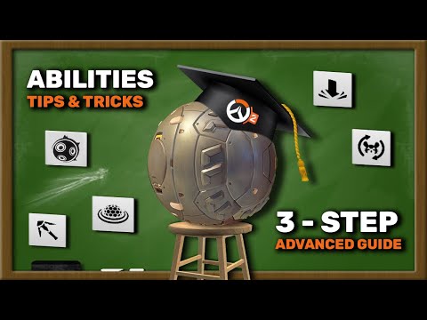 Видео: Wrecking Ball для чайников (Руководство и советы от ГМ/Т500/игрока №1)