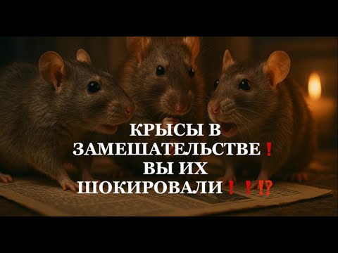 Видео: ❗️ВРАГИ В ЗАМЕЩАТЕЛЬСТВЕ❗️ ВЫ ИХ ШОКИРОВАЛИ🔥😱😱😱❗️#strunatarot  #таро#враги  #tarot