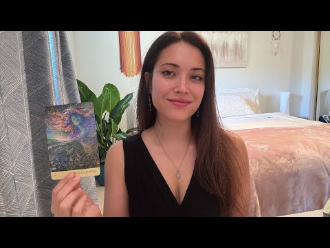 Видео: Телец — Эта временная петля скоро закончится навсегда. 🌀